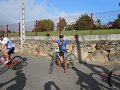20220709-091921-[ROB]